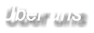 Über uns