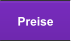 Preise
