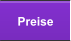 Preise
