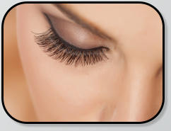 Ein Kunden-Foto, danke Isabel!