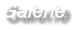 Galerie