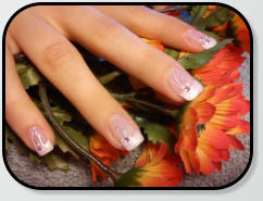 Ein Kunden-Foto, danke Isabel!