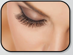 Ein Kunden-Foto, danke Isabel!